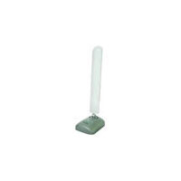 Ovislink WAI-070-R (WAI070R) Ovislink WAI-070-R (WAI070R)